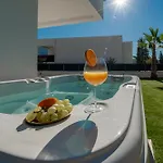 Ana Delux Dubrovnik Slano