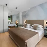 Vila Ana Delux Dubrovnik *