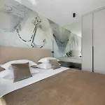 Vila Ana Delux Dubrovnik Slano