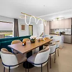Vila Ana Delux Dubrovnik *