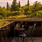 Ana Delux Dubrovnik Vila Slano