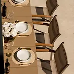 Ana Delux Dubrovnik *