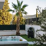 Villa Ana Delux Dubrovnik *