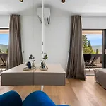 Ana Delux Dubrovnik