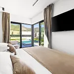 Villa Ana Delux Dubrovnik