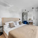 Villa Ana Delux Dubrovnik