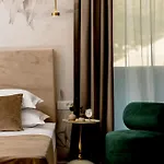 Villa Ana Delux Dubrovnik