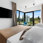 Ana Delux Dubrovnik Villa Slano