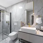 Villa Ana Delux Dubrovnik Slano