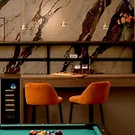 Ana Delux Dubrovnik Villa *