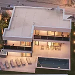 Villa Ana Delux Dubrovnik *