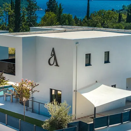 Ana Delux Dubrovnik