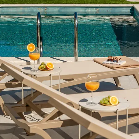 Ana Delux Dubrovnik Slano