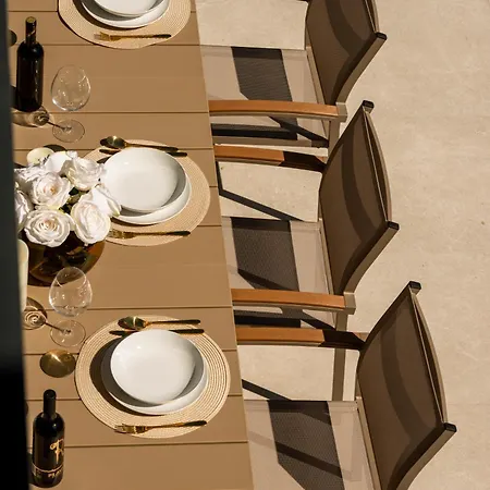 Ana Delux Dubrovnik *