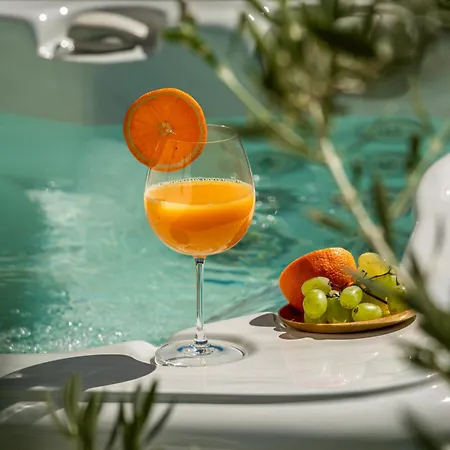 Villa Ana Delux Dubrovnik *