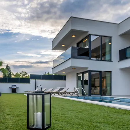 Villa Ana Delux Dubrovnik Slano