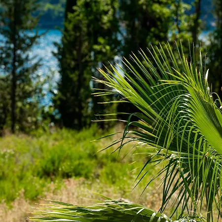Villa Ana Delux Dubrovnik